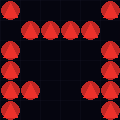 91.149.147.229