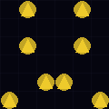91.149.147.231