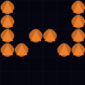 91.149.147.232