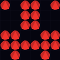 91.149.147.235