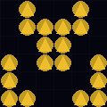 91.149.147.236