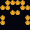 91.149.147.237
