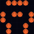 91.149.147.24