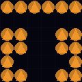 91.149.147.240