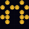 91.149.147.243