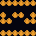 91.149.147.244