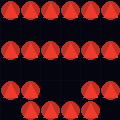 91.149.147.252
