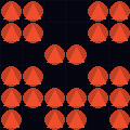 91.149.147.254