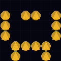 91.149.147.26