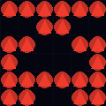 91.149.147.28