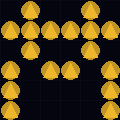 91.149.147.29