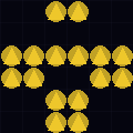 91.149.147.32