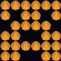 91.149.147.34