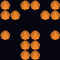 91.149.147.35