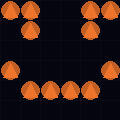 91.149.147.36