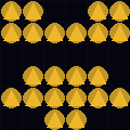 91.149.147.37