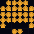 91.149.147.38