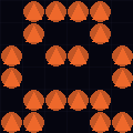 91.149.147.4