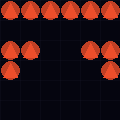 91.149.147.49