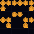 91.149.147.5