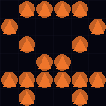 91.149.147.52