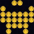 91.149.147.57