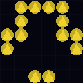 91.149.147.58