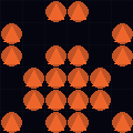 91.149.147.61