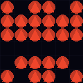 91.149.147.62