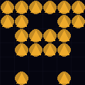91.149.147.65