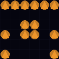 91.149.147.70