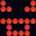 91.149.147.74