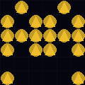 91.149.147.75