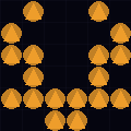 91.149.147.78