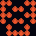 91.149.147.79