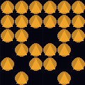 91.149.147.81