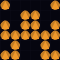 91.149.147.85