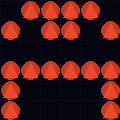 91.149.147.87
