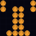 91.149.147.89