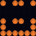 91.149.147.9