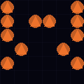 91.149.147.91