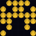 91.149.147.93