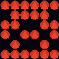 91.149.147.96