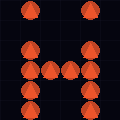 91.149.147.97