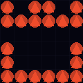 91.149.147.98
