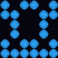 91.149.148.0