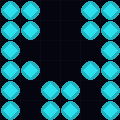 91.149.148.1