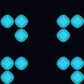 91.149.148.10