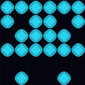 91.149.148.100