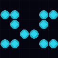 91.149.148.101